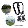 thumbnail image 3 of Herramienta Accesoria De Pesca, Hecha De Diseño Simple De Calidad Para El Hogar Mgaxyff Fishing Accessory Tool, 3 of 8