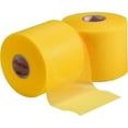 thumbnail image 6 of Mueller Big Bold MWrap® Big 2.75" x 30 yd, 6 of 10