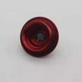 thumbnail image 4 of Motorcycle Special Oil Drain Screw Fit for Spring Sprint 150 Gts300 300 (Black), 4 of 5