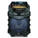 thumbnail image 1 of BOCINA BT AUDIOBOX 6.5" NEGRO Audiobox ABX-650R&nbsp;&nbsp;&nbsp;&nbsp;&nbsp;&nbsp;&nbsp;&nbsp;&nbsp;&nbsp;&nbsp;, 1 of 2