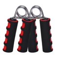 thumbnail image 1 of Hand Grip Strengthener Set 2 Pack, 1 of 4
