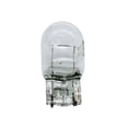 thumbnail image 4 of Speravity Bombilla de luz de freno de coche de 12V, lámpara de advertencia de señal de giro de vehículo Universal para camión, suministros de Type2 NO2, 4 of 6