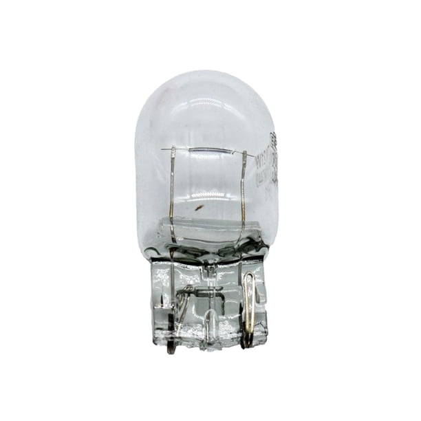 sweethay Bombilla de luz de freno de coche, camión, automóvil, señal de giro, lámpara de advertencia, conducción nocturna brillante, Type3 NO3