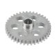 thumbnail image 4 of 2X Engranaje de Acero Endurecido Sinterizado de Metal G4610 para Hobby Smax 1621 1625 1631 1635 1651 1655, 4 of 8
