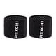 thumbnail image 1 of Wartleves Muñequera deportiva con soporte ajustable para gimnasio, correa de vendaje HOTN, 1 of 7