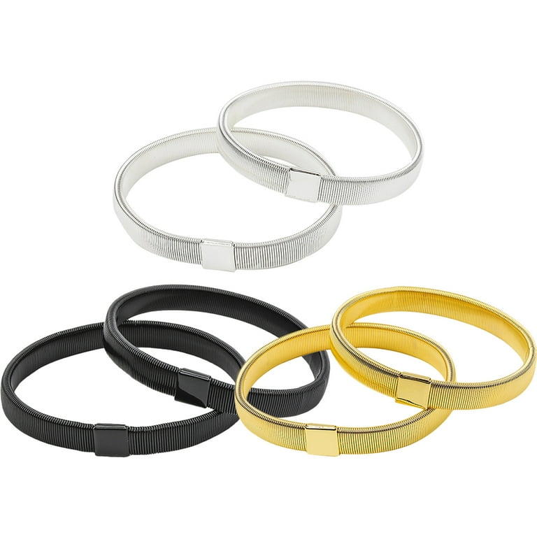 Mens store arm bracelet