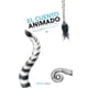 thumbnail image 1 of Libro El Cuento Animado Tapa Blanda, Autor Varios Autores, Editorial Nordica Libros, 1 of 2