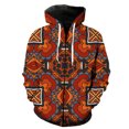 thumbnail image 1 of Sudadera con capucha estilo nacional retro para hombre, estilo hip hop, ropa de calle de primavera, divertida, para adolescentes, estilo Harajuku, manga larga, moda, 1 of 6