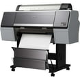 thumbnail image 2 of SureColor P6000 Inkjet Large Format Printer Standard Edition, 2 of 3