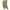 Green, variant on Michellecmm  Women's Tiered Long Skirts Vintage Elastic Waist Frill Trim Skirts