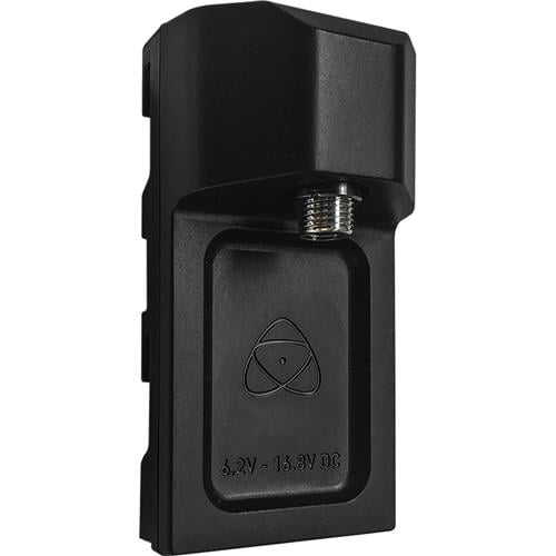 Atomos Atomx Battery Eliminator For Sony L Series Type Battery Walmart Com Walmart Com atomos atomx battery eliminator for sony l series type battery