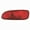 Passenger Side, variant on For Mini Cooper 2015 2016 2017 2018 2019 Fog Light Assembly Driver and Passenger Side | Pair | Rear | Hardtop | Red Lens | CAPA Certified | For MC2892100C, MC2893100C | 63247350007, 63247350008