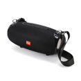 thumbnail image 1 of Altavoz Bluetooth Hopjuery Outdoor Portátil IPX4 Resistente al Agua, 1 of 6