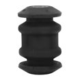 thumbnail image 1 of Buje del brazo de control inferior delantero, buje del brazo inferior delantero Buje del brazo inferior delantero Buje del brazo de control de suspensión superior delantera Confiable y duradero, 1 of 9