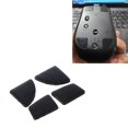 thumbnail image 4 of Clerance!For Mx Anywhere2 2s For Mx Anywhere2 2s For Mx Anywhere3 Mxvertcal Vertical Mouse, 4 of 8
