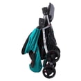 thumbnail image 3 of Carriola Infanti Travel System Lenni, 3 of 4