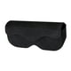 thumbnail image 2 of Estuche para gafas de coche, visera para el sol, clip para gafas de sol, clip para gafas, clip para gafas de sol, caja de almacenamiento para coche, gafas de sol de cuero, 2 of 6
