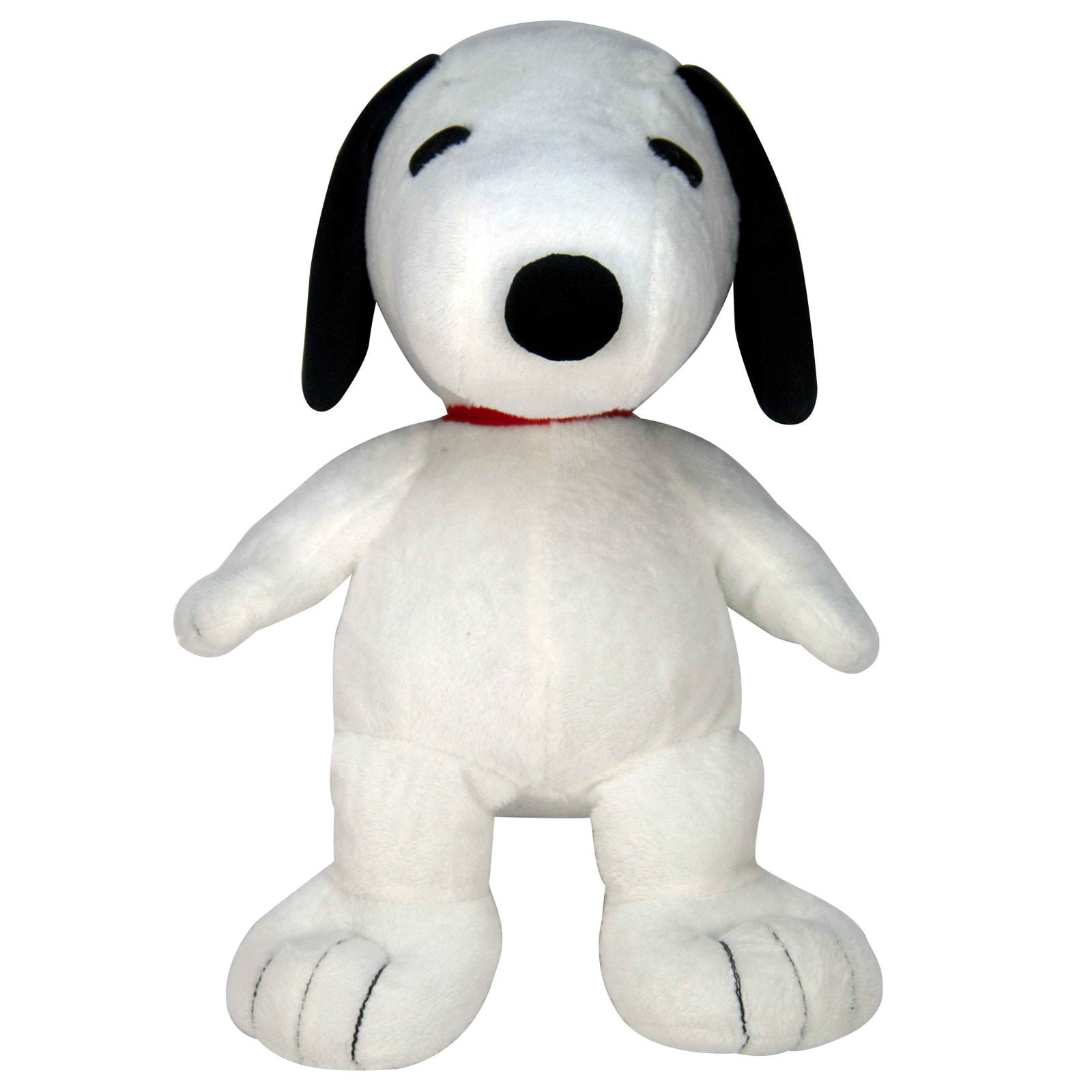 Buy Collections Etc Peanuts Plush Cuddle Pillow Buddy Online at Lowest