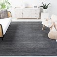 thumbnail image 1 of Safavieh Vision Adrasteia Overdyed Solid Area Rug, 1 of 6
