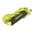 thumbnail image 3 of Seachoice 86761 Tow Harness with 2,300 lb Capacity, 3 of 8