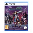 thumbnail image 1 of Absolute Tactics : Filles de la Miséricorde [PlayStation 5], 1 of 1