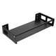 thumbnail image 1 of GOOHOCHY Estante de especias de pared, organizador de especias, estante de especias de pared para cocina, 1 of 7