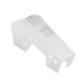 thumbnail image 6 of Hurst 1300041 Automatic Transmission Shift Cover Plate, 6 of 6