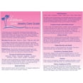 thumbnail image 6 of Caribbean Gem USA Polishing Cream | Safely Tarnish Remover Polishing Cream From Gold, Silver, and Platinum | 2OZ Bottle | With Polishing Cleaning Cloth | 1 Pack, 6 of 7