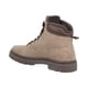 thumbnail image 3 of Bota Caballero Dockers D2223233 Casual Senderismo cafe 25, 3 of 4