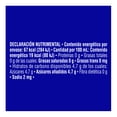 thumbnail image 4 of Refresco Pepsi   regular 355 ml, 4 of 5