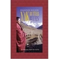 thumbnail image 1 of Pre-Owned Yak Butter Blues: A Tibetan Trek of Faith (Paperback) 1933037245 9781933037240, 1 of 1