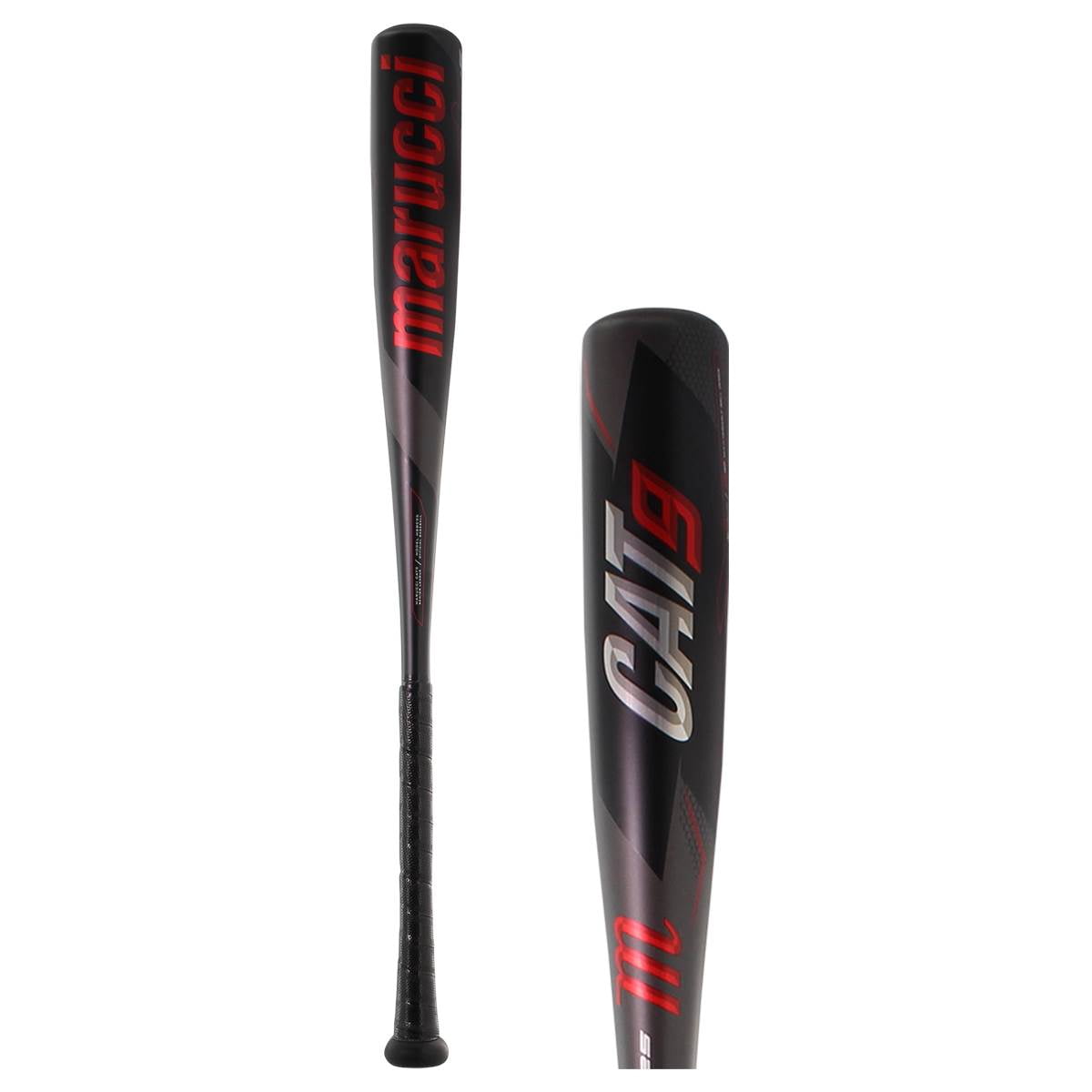 cat 5 bat
