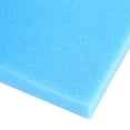 thumbnail image 1 of Zerodis Filter Filter Cotton, Fish Tank Filter, For Fish Tank Water Quality Aquarium Fish, 1 of 8
