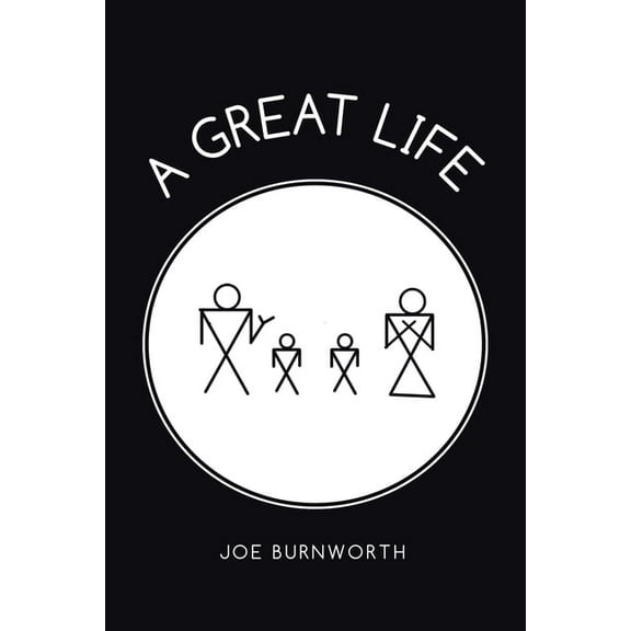 A Great Life, (Paperback)
