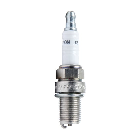 CHAMPION PLUGS 296 Racing Plug