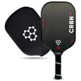 thumbnail image 1 of Pickleball Paddle CRBN X Series Power Carbon Fiber 220-230 g, 1 of 9
