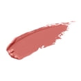 thumbnail image 2 of Lipstick Too Faced Cocoa Bold, batido mate con alto contenido de pigmentos, 2 of 7