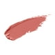 thumbnail image 2 of Lipstick Too Faced Cocoa Bold, batido mate con alto contenido de pigmentos, 2 of 7