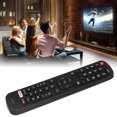 thumbnail image 3 of Gupbes TV Remote Control Controller Replacement For 32K3110W 40K3110PW 50K3110PW 40K321UW,Remote Controller,Remote Control, 3 of 8