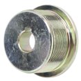 thumbnail image 1 of Adaptateur de Roue Libre à Entraînement Gauche, Pièces d'Adaptateur de Roue Libre Stable pour MY1016Z MY1016, 1 of 8