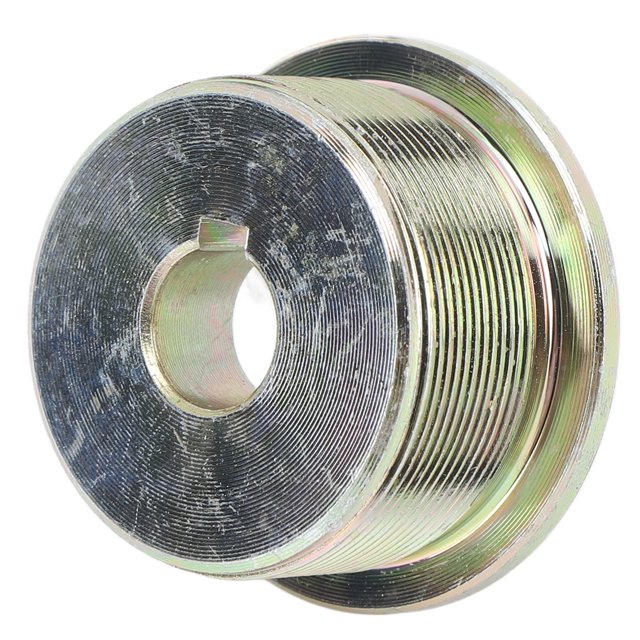 Adaptateur de Roue Libre à Entraînement Gauche, Pièces d'Adaptateur de Roue Libre Stable pour MY1016Z MY1016