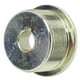 thumbnail image 1 of Piezas del adaptador de rueda libre adaptador de rueda libre de accionamiento izquierdo práctico de hierro para MY1016Z MY1016, 1 of 8