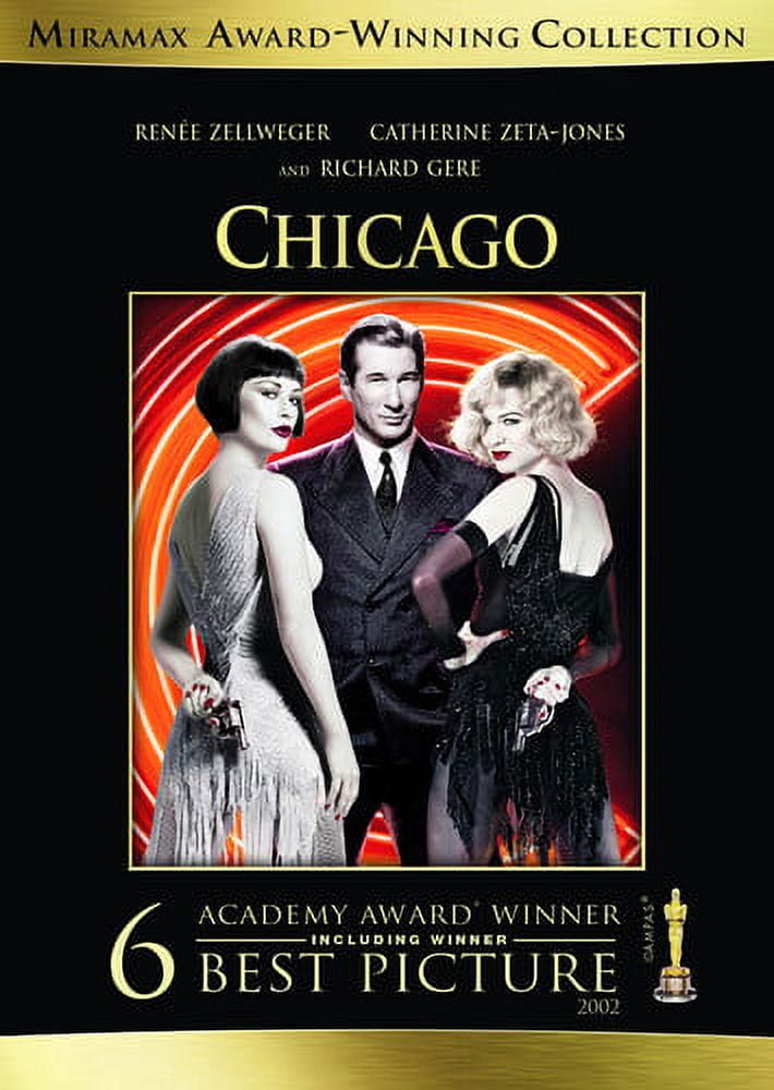 その他 Chicago - Now More Than Ever: History of Chicago [DVD] Amazon.com: Now More Than Ever: The History of Chicago