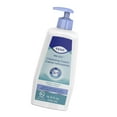 thumbnail image 3 of TENA ProSkin Shampoo&Body Wash Scented 16.9 oz. 64363 10 per Case, 3 of 9