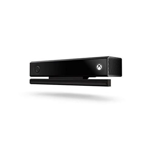 herberg meester gevoeligheid Microsoft Kinect for Xbox One, GT3-00002, 00889842105629 - Walmart.com