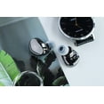 thumbnail image 4 of Auriculares para juegos con cable Linsoul SIMGOT EA500 LM 2.ª generación, 4 of 7