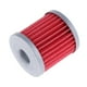 thumbnail image 4 of De Aceite Para BETA 250 2010-2012 BETA 300 RMZ250, 4 of 6