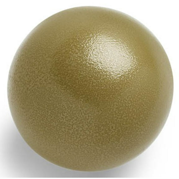 Gill Athletics - Cast Iron Shot Put Ball