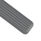 thumbnail image 2 of Mini fregona plegable para limpieza de cristales interiores (1 cabezal de fregona), 2 of 3