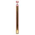 thumbnail image 3 of K & S PRECISION METALS 8227.093X3/4X12 BRS Strip, 3 of 4